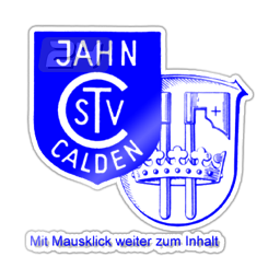 TSV Jahn Calden (W)