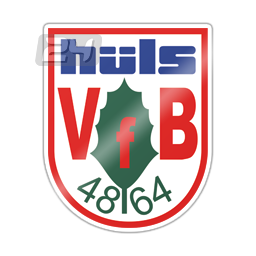 VfB Hüls