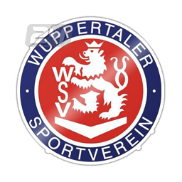 Wuppertal U19