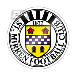 Sporting St. Mirren