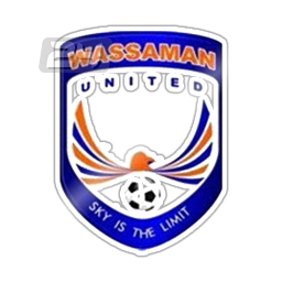 Wassaman United