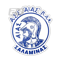 Aias Salamina