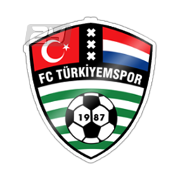 FC Türkiyemspor