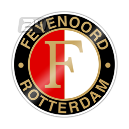 Feyenoord (W)