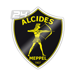 MVV Alcides