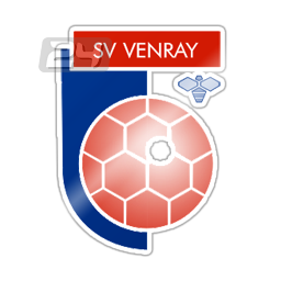 SV Venray