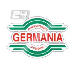 VV Germania