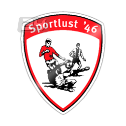 Zsv Sportlust '46