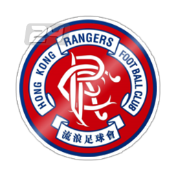 HK Rangers