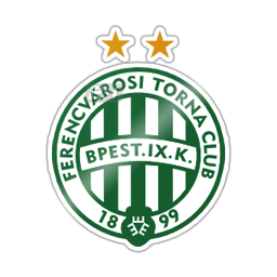 Ferencvaros U21