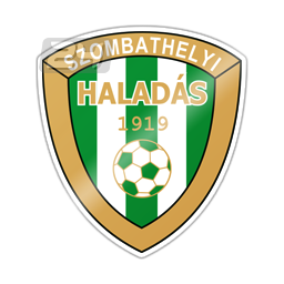 Haladas U21