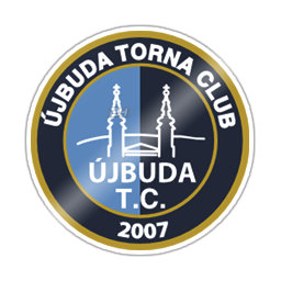 Ujbuda TC