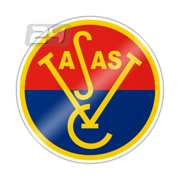 Vasas FC