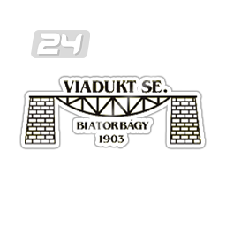 Viadukt SE-B.