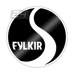 Fylkir FC