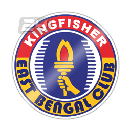 East Bengal B