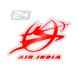FC Air India