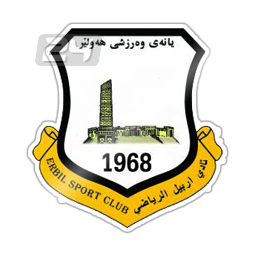 Arbil FC