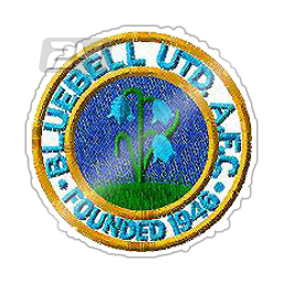 Bluebell United