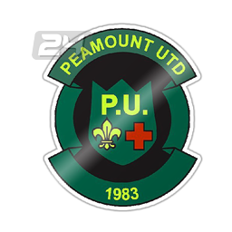 Peamount Utd (W)