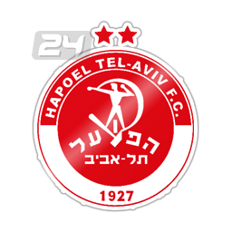 Hapoel Tel Aviv (W)