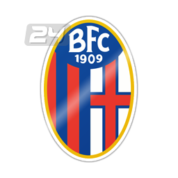 Bologna FC (W)