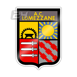 FC Lumezzane