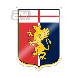 Genoa (W)