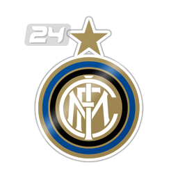 Inter Milan U23