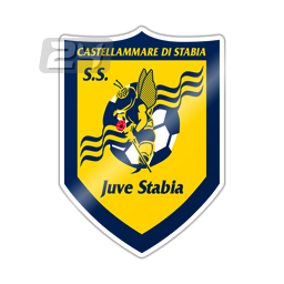 Juve Stabia Youth