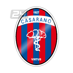 SSD Casarano Youth