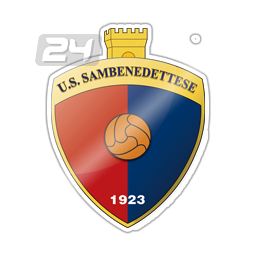 Sambenedettese Youth