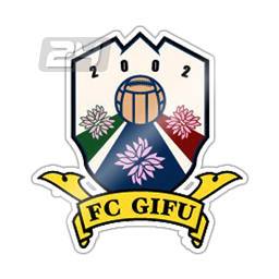 FC Gifu (R)