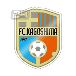 FC Kagoshima Youth