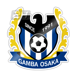 Gamba Osaka Youth