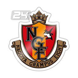 Nagoya Youth