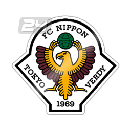 Tokyo Verdy Youth