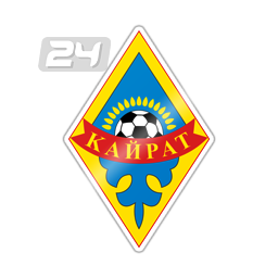 CSKA Kairat