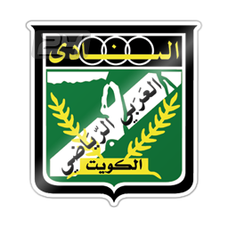 Al Arabi Kuwait