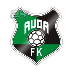 FK Auda/Alberts