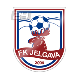 FK Jelgava*