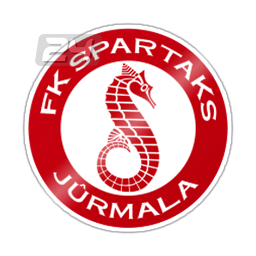 Spartaks-2 Jurmala