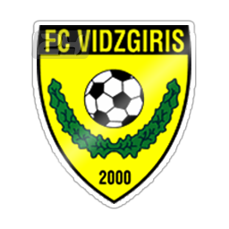FK Vidzgiris