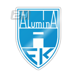 FK Alumina