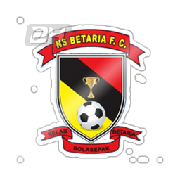 Betaria FC