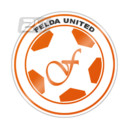 Felda United