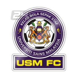 USM Staff FC