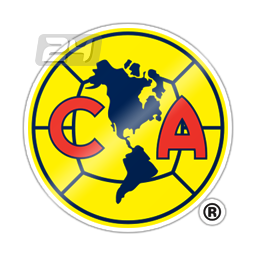 Club América U20