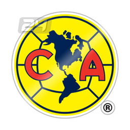 Club América Youth
