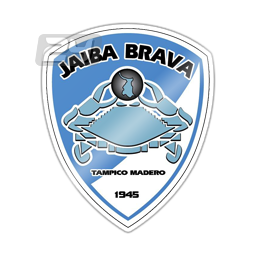 Club Jaiba Brava